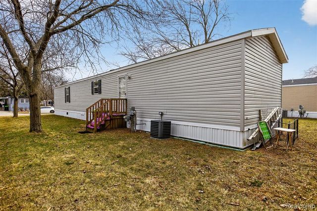 4567 Ashwood, Saginaw, MI 48603