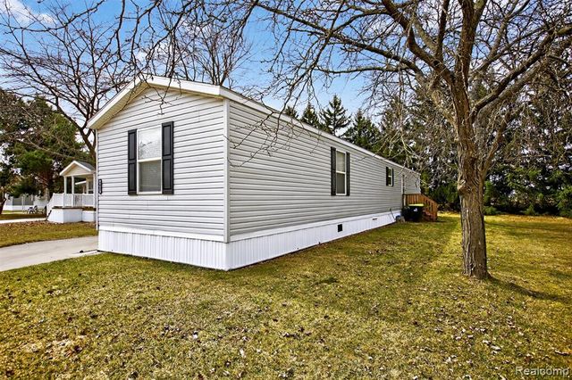 4567 Ashwood, Saginaw, MI 48603