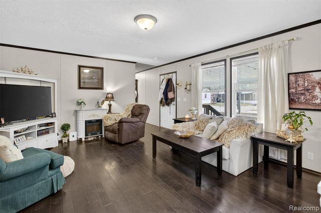 4567 Ashwood, Saginaw, MI 48603