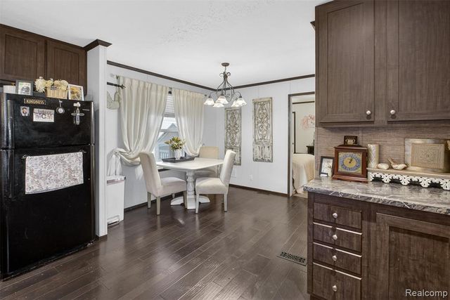 4567 Ashwood, Saginaw, MI 48603