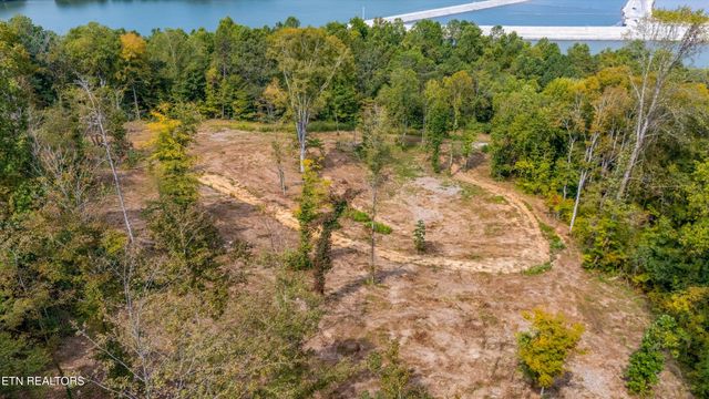 315 Tobby Hollow Lane, Knoxville, TN 37931