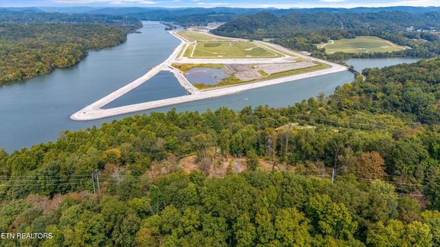 315 Tobby Hollow Lane, Knoxville, TN 37931