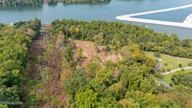 315 Tobby Hollow Lane, Knoxville, TN 37931