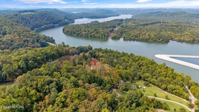 315 Tobby Hollow Lane, Knoxville, TN 37931