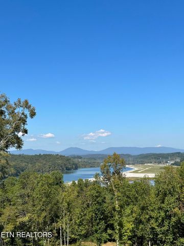 315 Tobby Hollow Lane, Knoxville, TN 37931