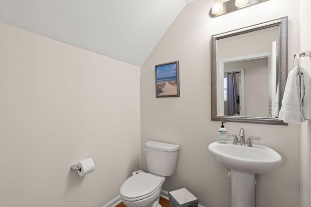 1539 Innkeeper Lane, Johns Island, SC 29455