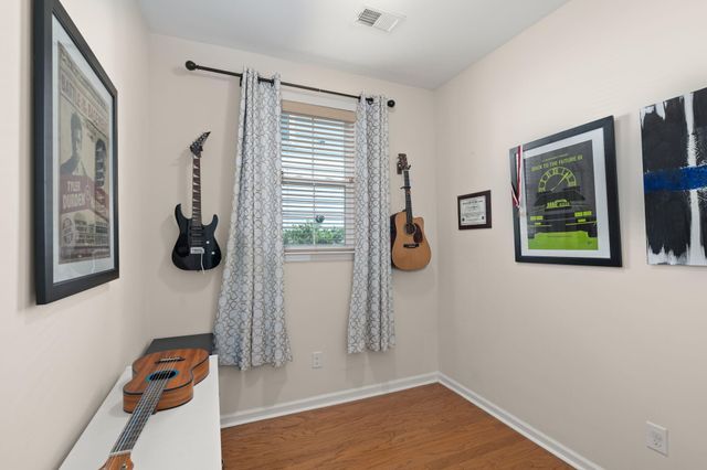 1539 Innkeeper Lane, Johns Island, SC 29455