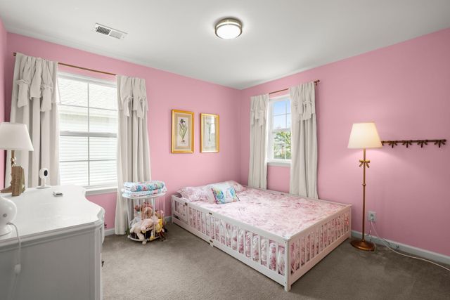 1539 Innkeeper Lane, Johns Island, SC 29455