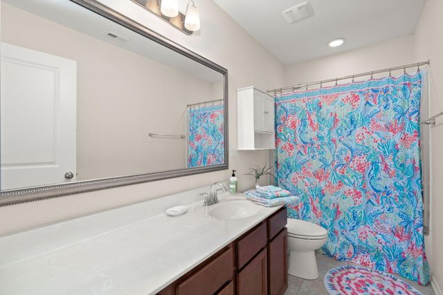 1539 Innkeeper Lane, Johns Island, SC 29455