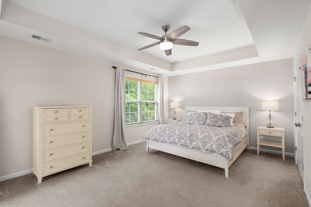 1539 Innkeeper Lane, Johns Island, SC 29455