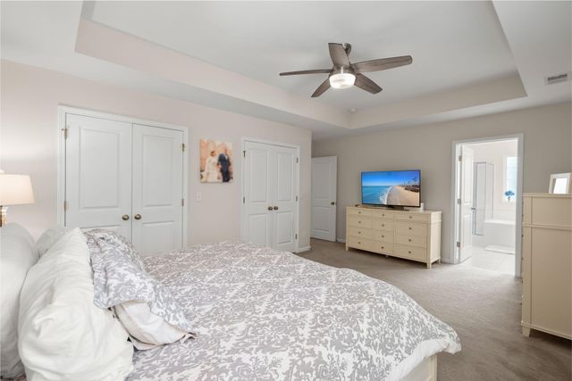 1539 Innkeeper Lane, Johns Island, SC 29455