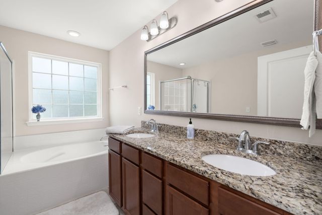 1539 Innkeeper Lane, Johns Island, SC 29455