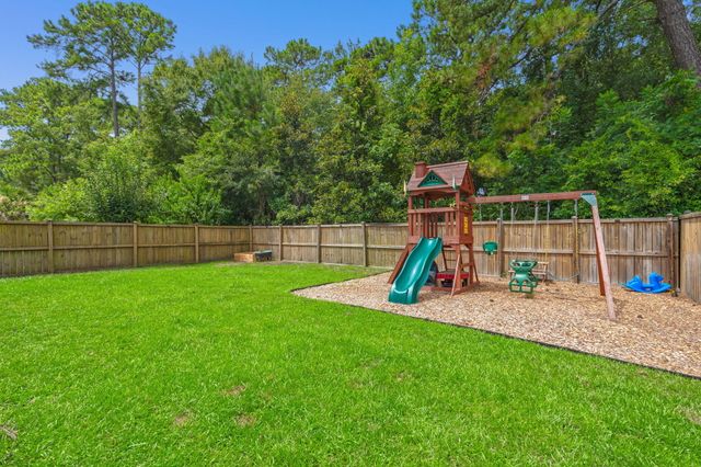 1539 Innkeeper Lane, Johns Island, SC 29455