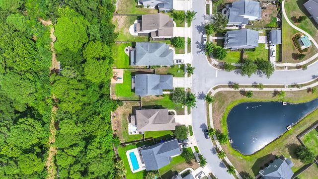 1539 Innkeeper Lane, Johns Island, SC 29455
