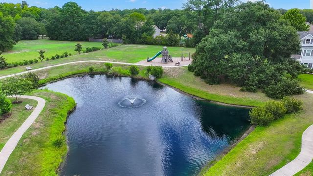 1539 Innkeeper Lane, Johns Island, SC 29455