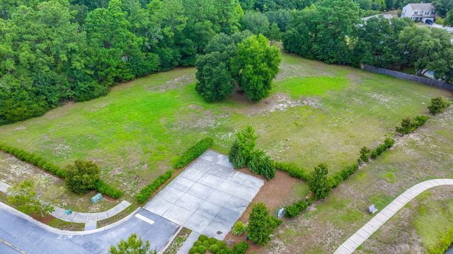 1539 Innkeeper Lane, Johns Island, SC 29455