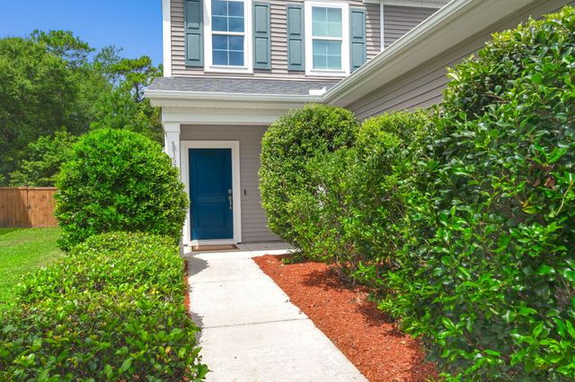 1539 Innkeeper Lane, Johns Island, SC 29455