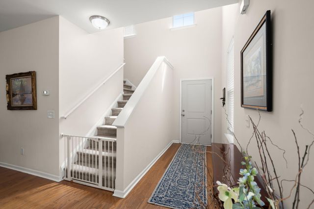 1539 Innkeeper Lane, Johns Island, SC 29455
