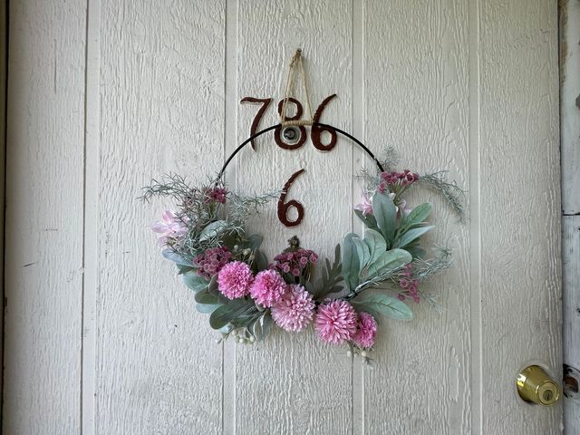 786 Delmar Court 6, University Park, IL 60484