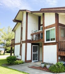 786 Delmar Court 6, University Park, IL 60484