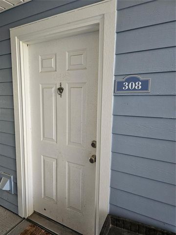 2504 GRASSY POINT DRIVE 308, Lake Mary, FL 32746