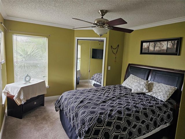 2504 GRASSY POINT DRIVE 308, Lake Mary, FL 32746