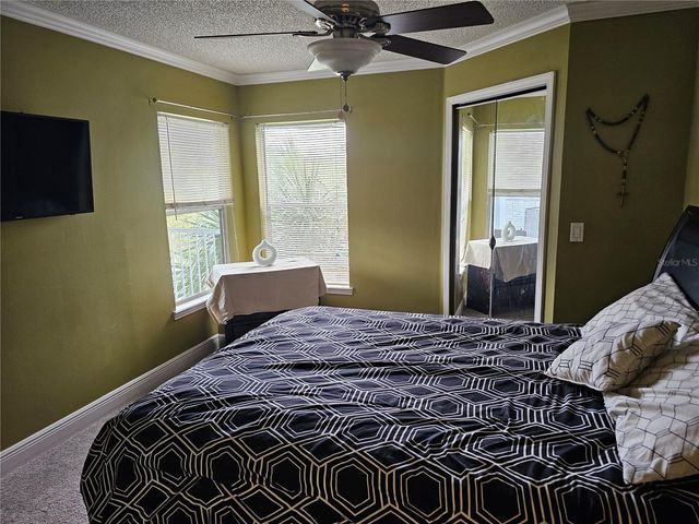 2504 GRASSY POINT DRIVE 308, Lake Mary, FL 32746