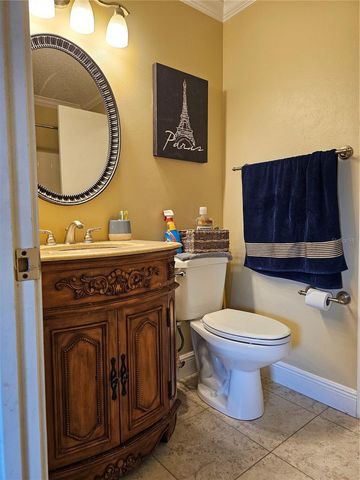 2504 GRASSY POINT DRIVE 308, Lake Mary, FL 32746