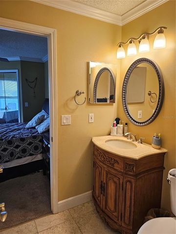 2504 GRASSY POINT DRIVE 308, Lake Mary, FL 32746