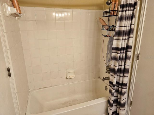 2504 GRASSY POINT DRIVE 308, Lake Mary, FL 32746