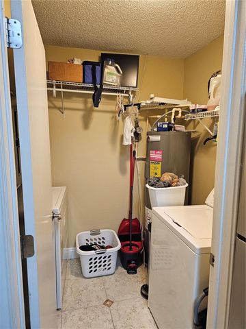 2504 GRASSY POINT DRIVE 308, Lake Mary, FL 32746