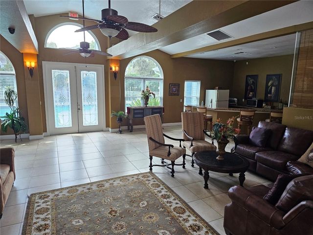 2504 GRASSY POINT DRIVE 308, Lake Mary, FL 32746