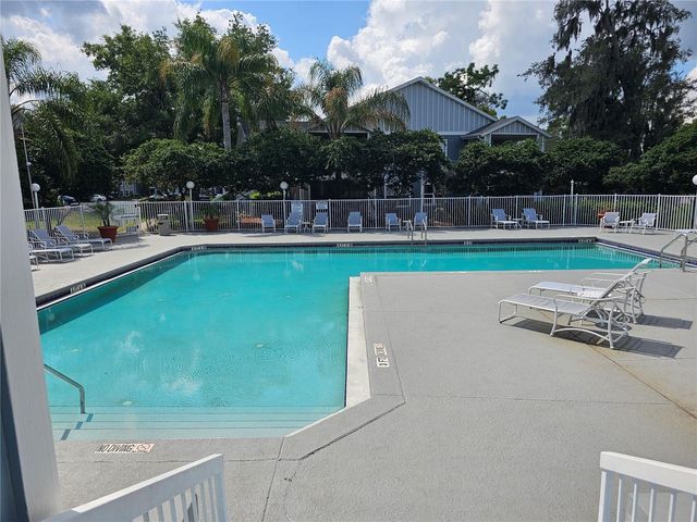2504 GRASSY POINT DRIVE 308, Lake Mary, FL 32746