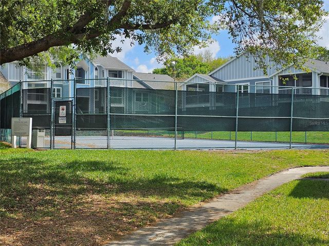 2504 GRASSY POINT DRIVE 308, Lake Mary, FL 32746