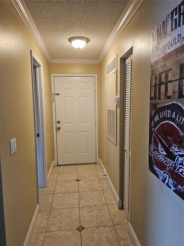 2504 GRASSY POINT DRIVE 308, Lake Mary, FL 32746