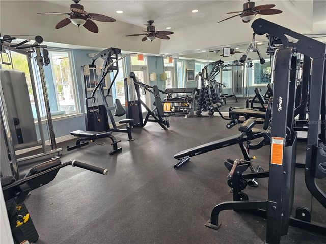 2504 GRASSY POINT DRIVE 308, Lake Mary, FL 32746