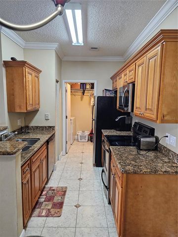 2504 GRASSY POINT DRIVE 308, Lake Mary, FL 32746