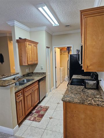 2504 GRASSY POINT DRIVE 308, Lake Mary, FL 32746