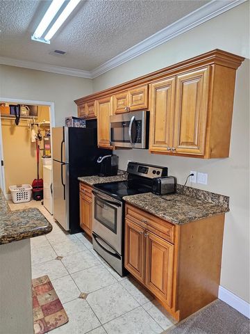 2504 GRASSY POINT DRIVE 308, Lake Mary, FL 32746