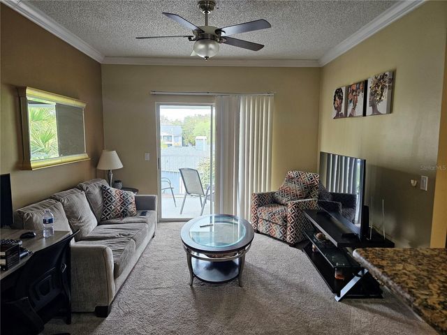 2504 GRASSY POINT DRIVE 308, Lake Mary, FL 32746