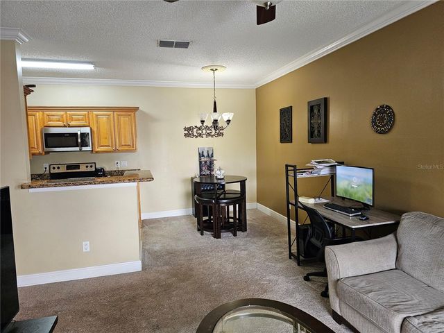 2504 GRASSY POINT DRIVE 308, Lake Mary, FL 32746