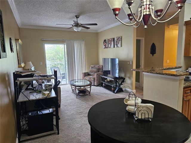 2504 GRASSY POINT DRIVE 308, Lake Mary, FL 32746