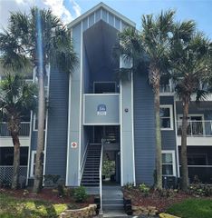 2504 GRASSY POINT DRIVE 308, Lake Mary, FL 32746