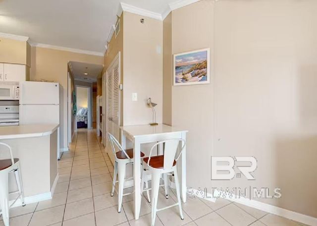 24568 Perdido Beach Boulevard 1208, Orange Beach, AL 36561