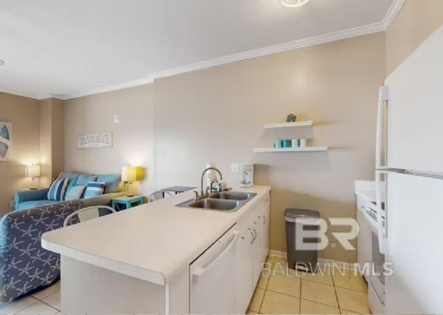 24568 Perdido Beach Boulevard 1208, Orange Beach, AL 36561