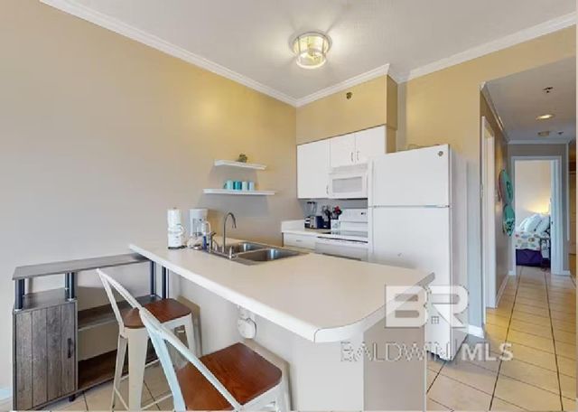 24568 Perdido Beach Boulevard 1208, Orange Beach, AL 36561