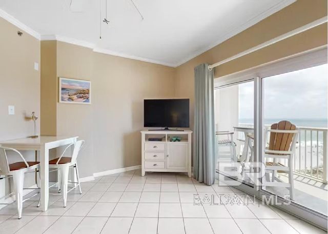 24568 Perdido Beach Boulevard 1208, Orange Beach, AL 36561