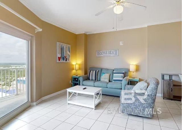 24568 Perdido Beach Boulevard 1208, Orange Beach, AL 36561