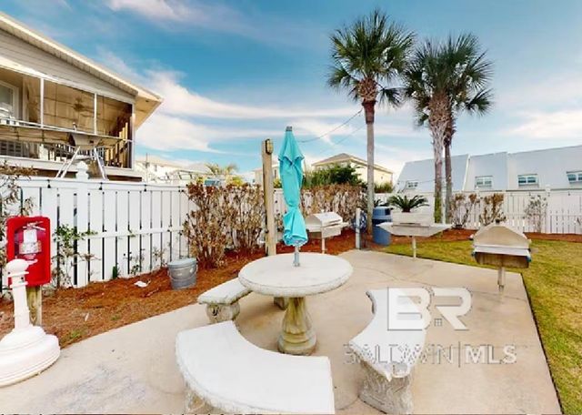 24568 Perdido Beach Boulevard 1208, Orange Beach, AL 36561