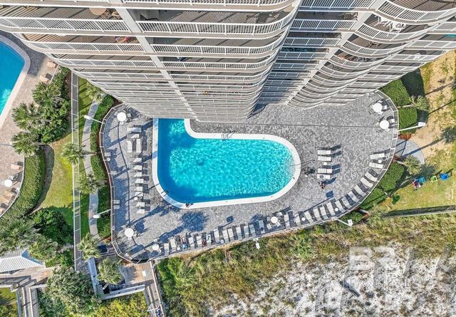24568 Perdido Beach Boulevard 1208, Orange Beach, AL 36561